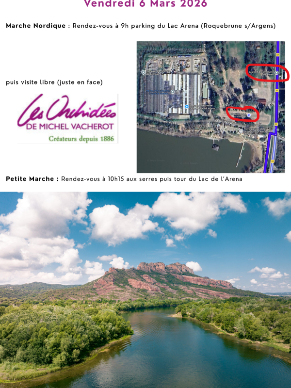 Séance du 6_03_2026